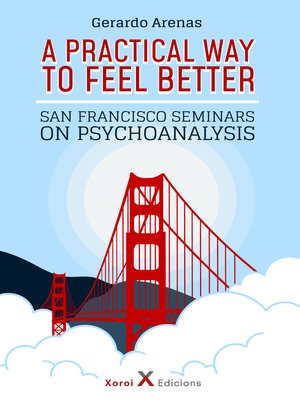 cover image of A Practical Way to Feel Better